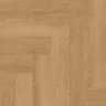 Кварц-виниловый ламинат Alpine floor Титан Паркет Eco 29-2 Аполлон на Otdelka1.ru