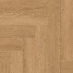 Кварц-виниловый ламинат Alpine floor Титан Паркет Eco 29-2 Аполлон