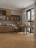 Кварц-виниловый ламинат Alpine floor Титан Паркет Eco 29-2 Аполлон на Otdelka1.ru