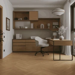 Кварц-виниловый ламинат Alpine floor Титан Паркет Eco 29-2 Аполлон