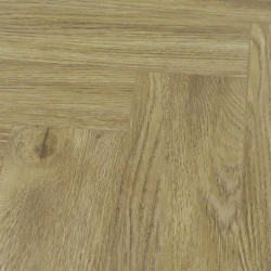 Ламинат Alpendorf Grande Фреско