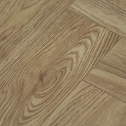 Ламинат Alpendorf Grande Фреско