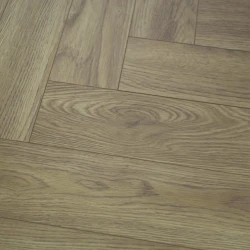 Ламинат Alpendorf Grande Фреско