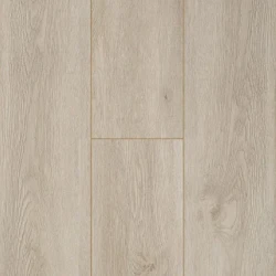 Кварц-виниловый ламинат Respect Floor Vogue SuperMatt 4406 Дуб Жемчужный
