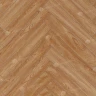 Ламинат Альпайн флор / Alpine floor Herringbone 12 LF105-10 Дуб Венето на Otdelka1.ru