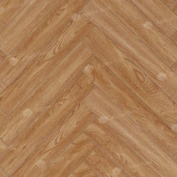 Ламинат Альпайн флор / Alpine floor Herringbone 12 LF105-10 Дуб Венето