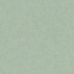37536-1 Обои A.S. Creation  Гео Нордик / Geo Nordic