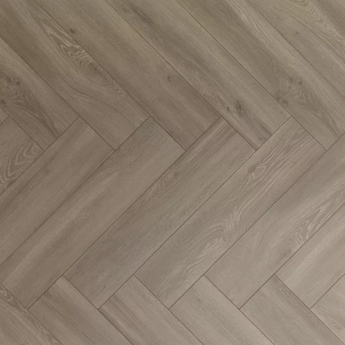 Ламинат Alsapan Elegant Herringbone 708 Ulysses на otdelka1.ru