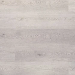 Виниловый Ламинат Аквафлор Риалвуд ИксИксЭль / Aquafloor Realwood XXL AF8022XXL уценка
