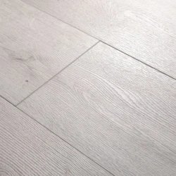Виниловый Ламинат Аквафлор Риалвуд ИксИксЭль / Aquafloor Realwood XXL AF8022XXL уценка