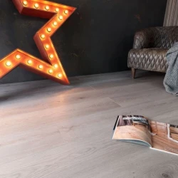 Виниловый Ламинат Аквафлор Риалвуд ИксИксЭль / Aquafloor Realwood XXL AF8022XXL уценка