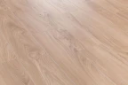 Ламинат Bonkeel Dream Wood 223 на Otdelka1.ru