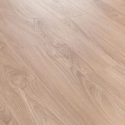 Ламинат Bonkeel Dream Wood 223