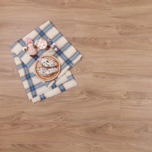 Ламинат Bonkeel Dream Wood 223 на Otdelka1.ru