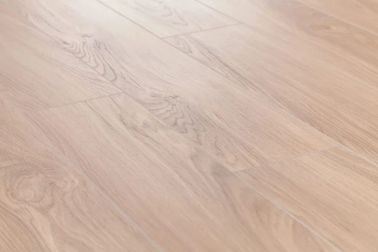 Ламинат Bonkeel Dream Wood 223 на Otdelka1.ru