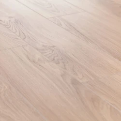 Ламинат Bonkeel Dream Wood 223