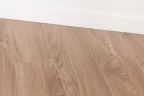 Ламинат Bonkeel Dream Wood 223 на Otdelka1.ru