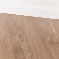 Ламинат Bonkeel Dream Wood 223