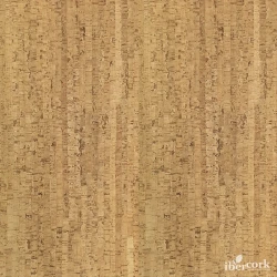 Настенная пробка Иберкорк / Ibercork Жирона без покрытия