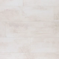 Ламинат Egger Pro Large 8/33 Aqua+ EPL168 Хромикс белый