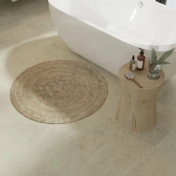 Ламинат Egger Pro Large 8/33 Aqua+ EPL168 Хромикс белый