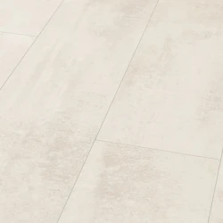 Ламинат Egger Pro Large 8/33 Aqua+ EPL168 Хромикс белый