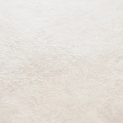 Ламинат Egger Pro Large 8/33 Aqua+ EPL168 Хромикс белый