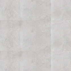 Кварц-виниловая плитка Bonkeel Discostar Boney