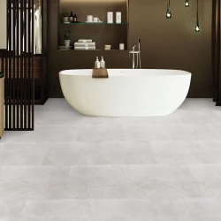 Кварц-виниловая плитка Bonkeel Discostar Boney