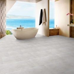 Кварц-виниловая плитка Bonkeel Discostar Boney