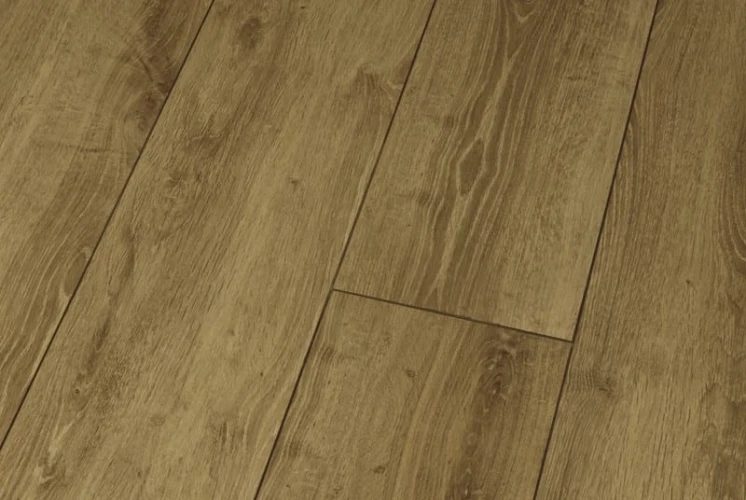 Ламинат Фалькон / Falquon Blue line wood 8mm D4189 Victorian Oak на otdelka1.ru