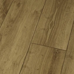 Ламинат Фалькон / Falquon Blue line wood 8mm D4189 Victorian Oak