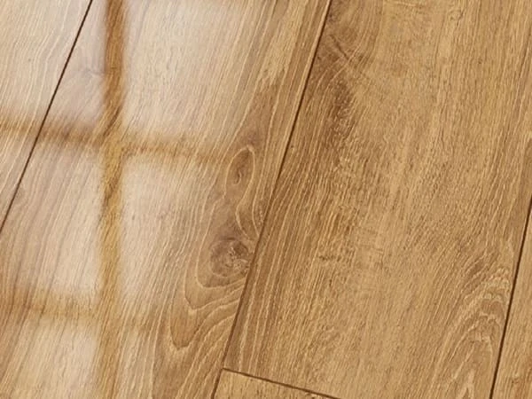 Ламинат Фалькон / Falquon Blue line wood 8mm D4189 Victorian Oak на otdelka1.ru