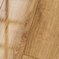 Ламинат Фалькон / Falquon Blue line wood 8mm D4189 Victorian Oak