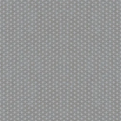 Обои 33609 Marburg Villa Romana