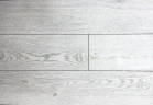 Ламинат Homflor Strong 541 Mont Blanc на Otdelka1.ru