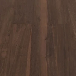 Ламинат Floor Fort 19004-1 Орех Стенфорд