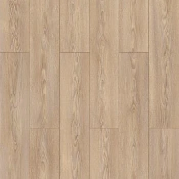 Ламинат Kastamonu River FRV004 Дуб Гангский на Otdelka1.ru