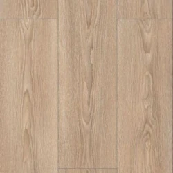 Ламинат Kastamonu River FRV004 Дуб Гангский