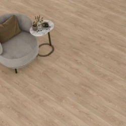 Ламинат Kastamonu River FRV004 Дуб Гангский