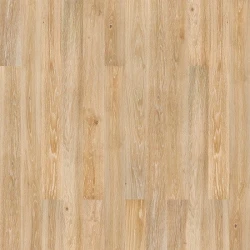 Паркетная доска Барлинек / Barlinek Grande Дуб Almond