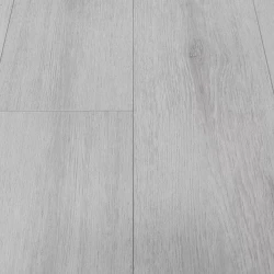 Минерально-каменный ламинат MSPC Stone Floor DCA6-14 MР Дуб Кремовый