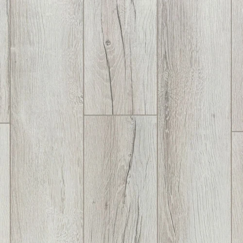 Ламинат Kastamonu Sunfloor 12/33 SF112 Дуб Ривьера на otdelka1.ru