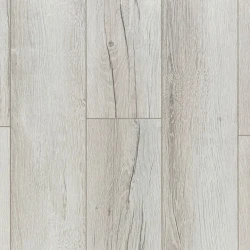 Ламинат Sunfloor 12/33 SF112 Дуб Ривьера