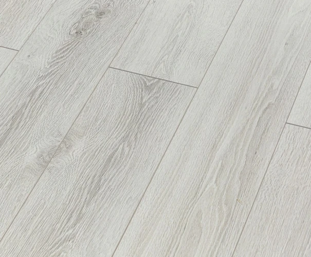 Ламинат Kastamonu Sunfloor 12/33 SF112 Дуб Ривьера на otdelka1.ru