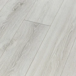 Ламинат Sunfloor 12/33 SF112 Дуб Ривьера