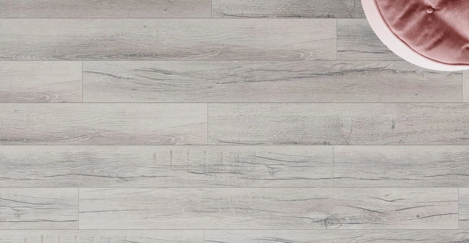 Ламинат Kastamonu Sunfloor 12/33 SF112 Дуб Ривьера на otdelka1.ru