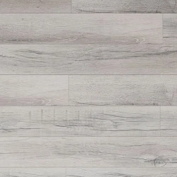 Ламинат Sunfloor 12/33 SF112 Дуб Ривьера