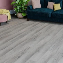 Ламинат Sunfloor 12/33 SF112 Дуб Ривьера