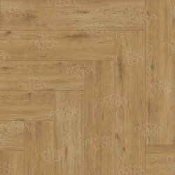 SPC ламинат Natisston Rubis 5003-07 Treet